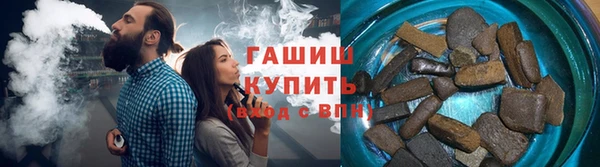 mdpv Богданович