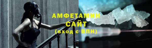 мдпв Вяземский