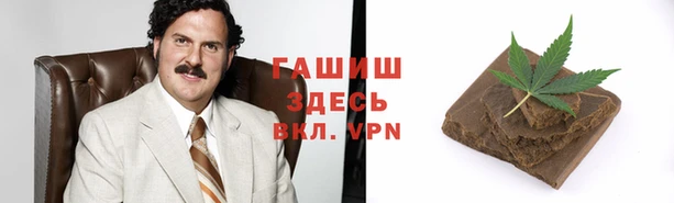 бошки Богородицк