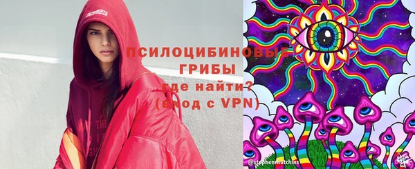 ALPHA-PVP Богородск
